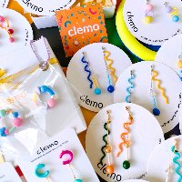 clemo