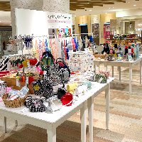 阪神梅田本店