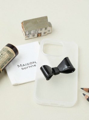 MAISON bornne:韓国発