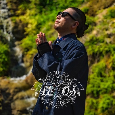 ［LEKIOS - Young Tom］