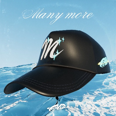 ［Many more - Young Tom & zenn］