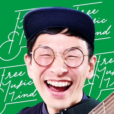 【ベース】公式YouTube