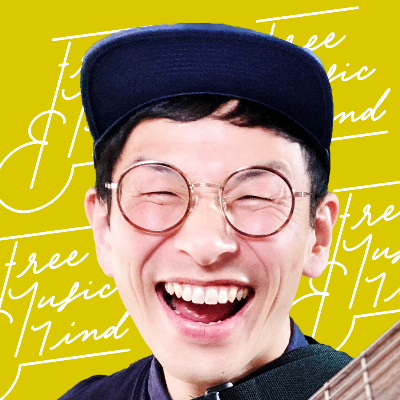 【ピアノ】公式YouTube