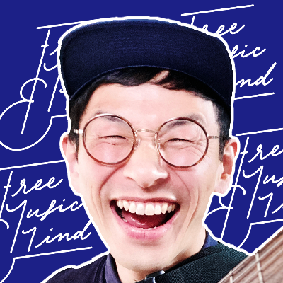 【ウクレレ】公式YouTube