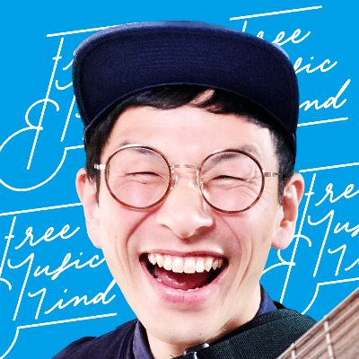 【ドラム】公式YouTube