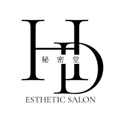 【公式】ホームページ