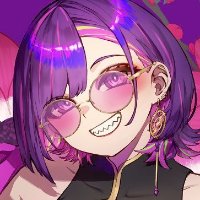 𝐒𝐤𝐤様(@Skk_G_UI)