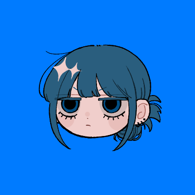 profile icon