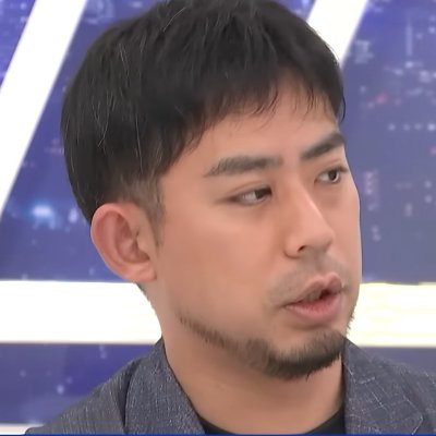 profile icon