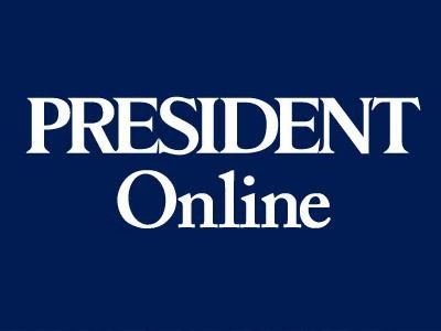 PRESIDENT Online