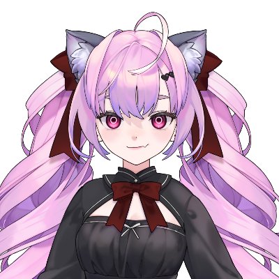profile icon