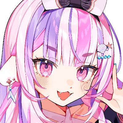 profile icon