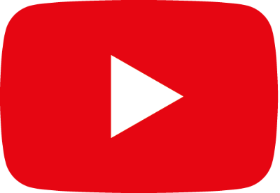 「大人の音楽三昧」YouTubeチャンネル
