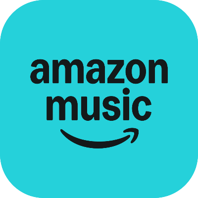 「大人の音楽三昧」Amazon Music ポッドキャスト