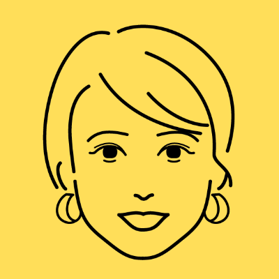 竹田響子