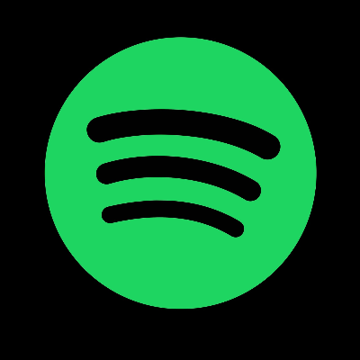 「大人の音楽三昧」Spotifyポッドキャスト