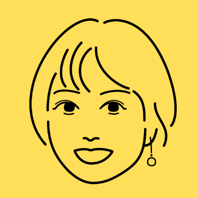 飯田有抄