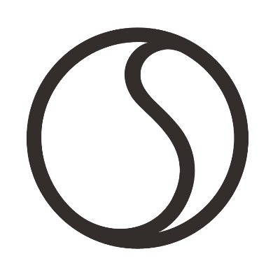 SOUNDCREATE