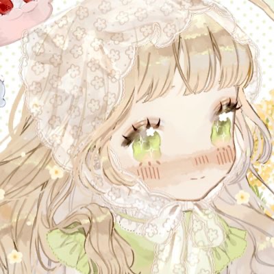 profile icon