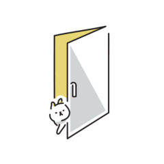 profile icon