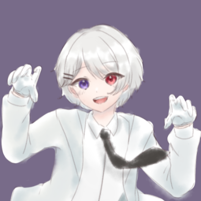 profile icon