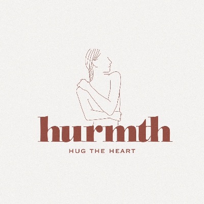 ヨガスペース【hurmth(ハームス)】