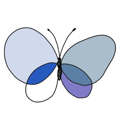 profile icon