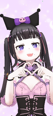 profile icon