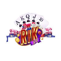 Rikvip