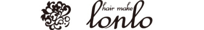 hair make lonlo