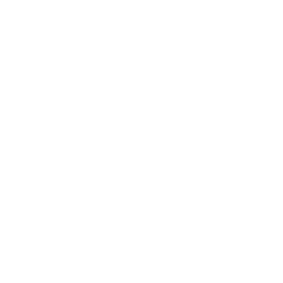 Store Location