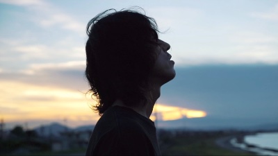 profile icon