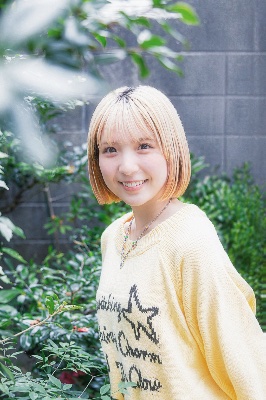 profile icon