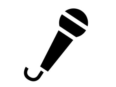 ライブ情報