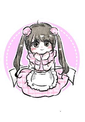 profile icon