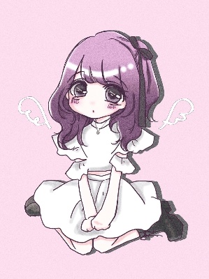 Twitch