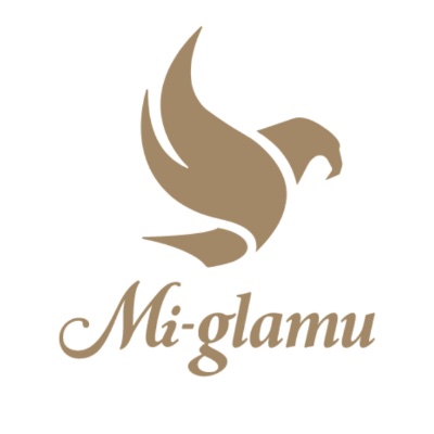 mi-glamu