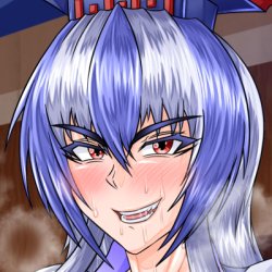 profile icon
