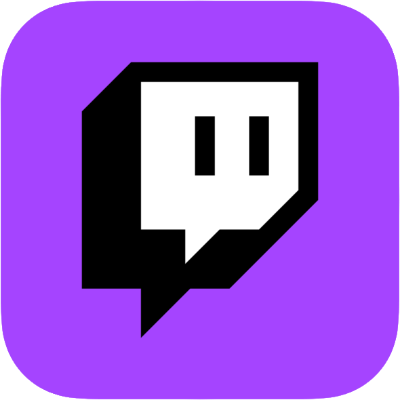 Twitch