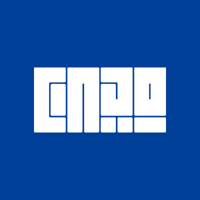 Code for Imabari｜Facebook Page