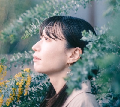 profile icon