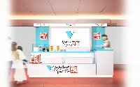 【期間限定・9/30まで！】羽田空港 第2ターミナル