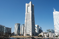 【常設販売！】ヨコハマメモリーズ ランドマークプラザ店