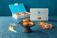 【常設販売！】ヨコハマメモリーズ ラクシスフロント店
