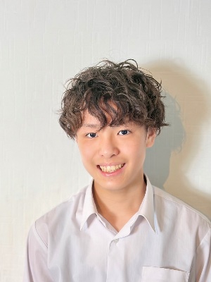 profile icon