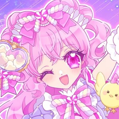 profile icon