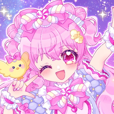 profile icon