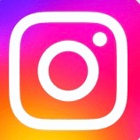 💖Instagram💖