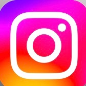 💖Instagram💖