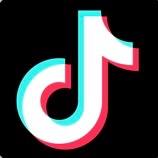 🖤TikTok🖤